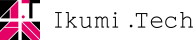 Ikumi .Tech