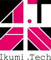 Ikumi .Tech
