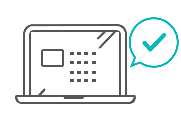 Webサイトの構築検討している