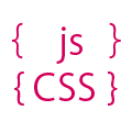 SPAサイト構築（モダンJS+Sass）
