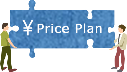 Price Plan